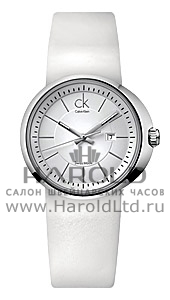 ����������� ���� Calvin Klein Ck Trust K0H23101